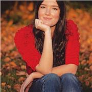 Laureata in mediazione linguistica offro ripetizioni/aiuto compiti. Tutte le maniere (tranne tedesco, chimica, fisica e latino)